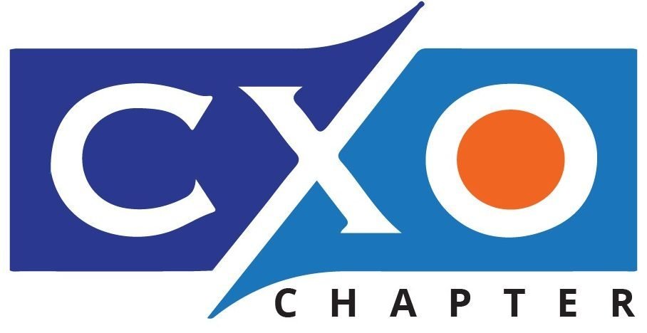 CXO Chapter
